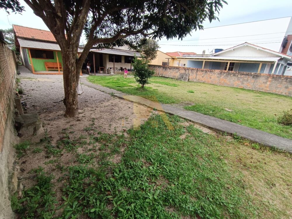 Casa, 75 m² - Foto 7