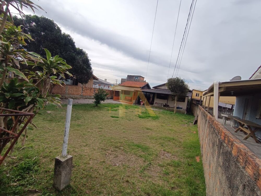 Casa, 75 m² - Foto 6