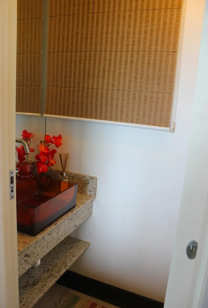 Casa, 4 quartos - Foto 6