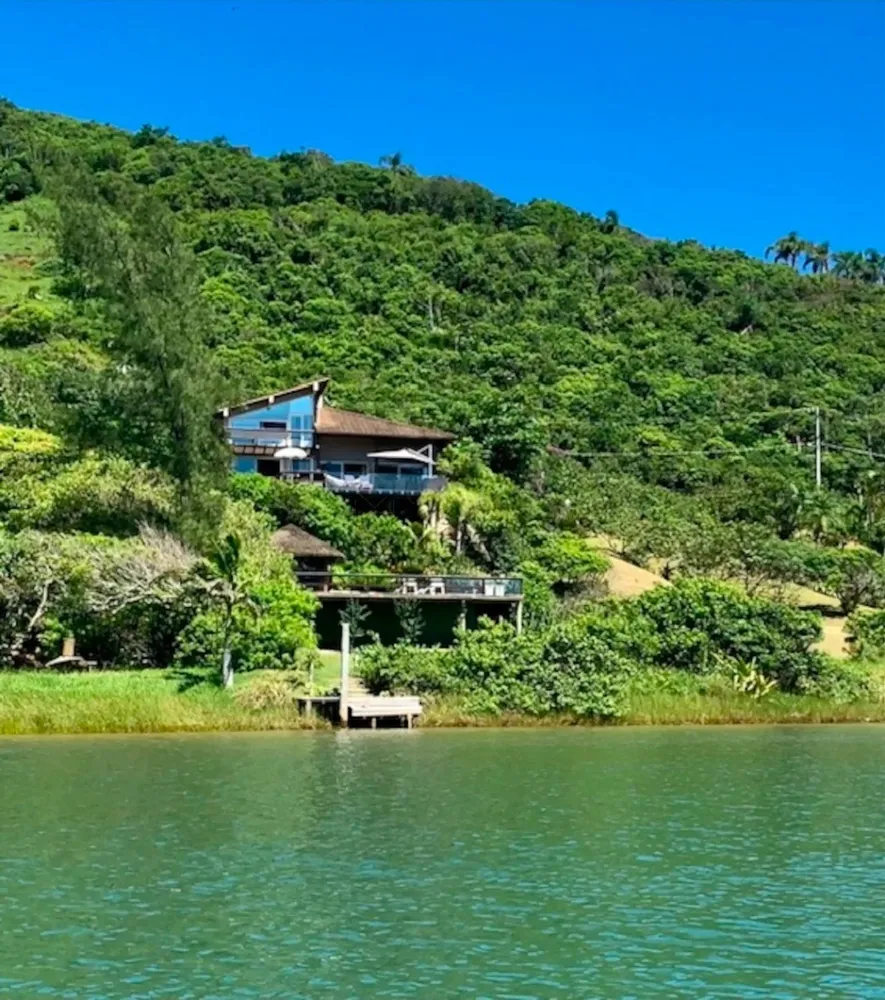 Casa, 4 quartos - Foto 8