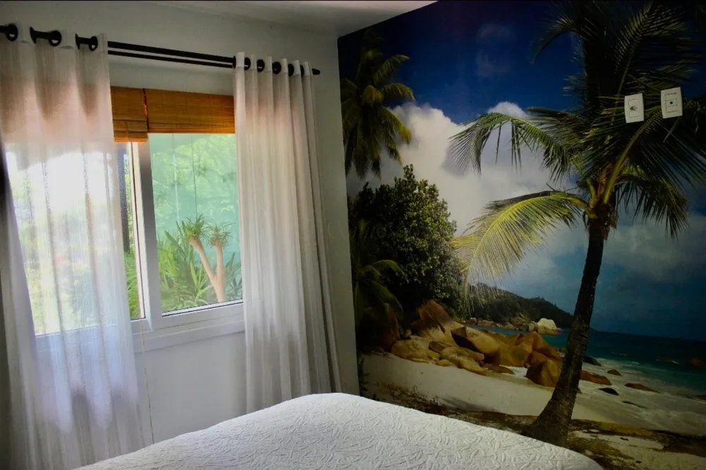 Casa, 4 quartos - Foto 5