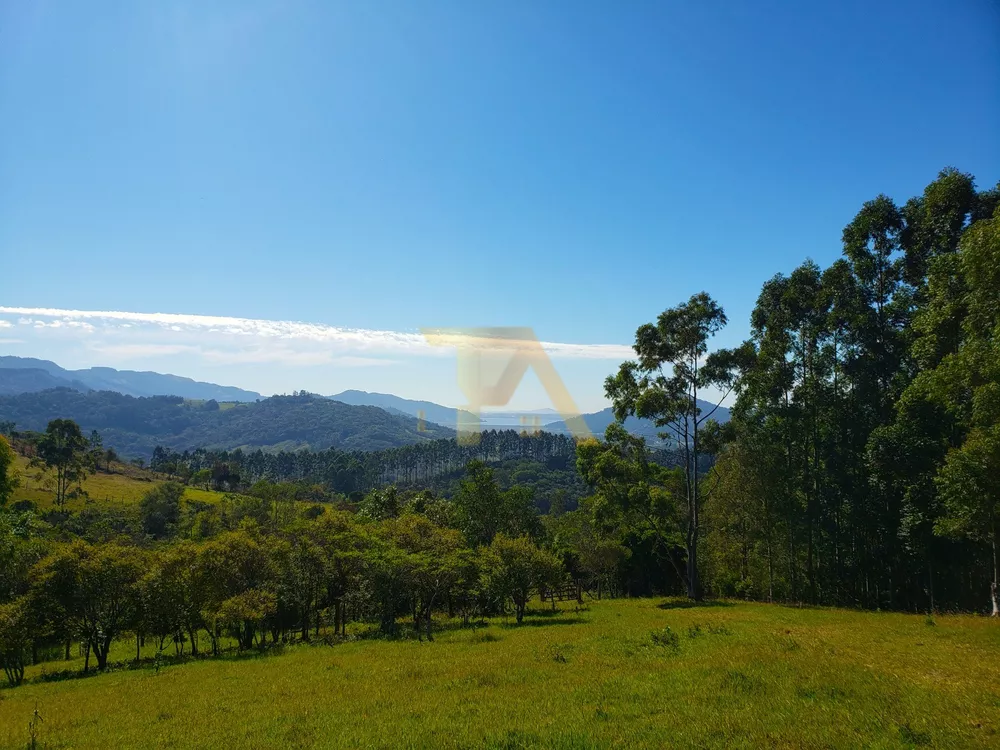 Terreno à venda, 20000m² - Foto 12