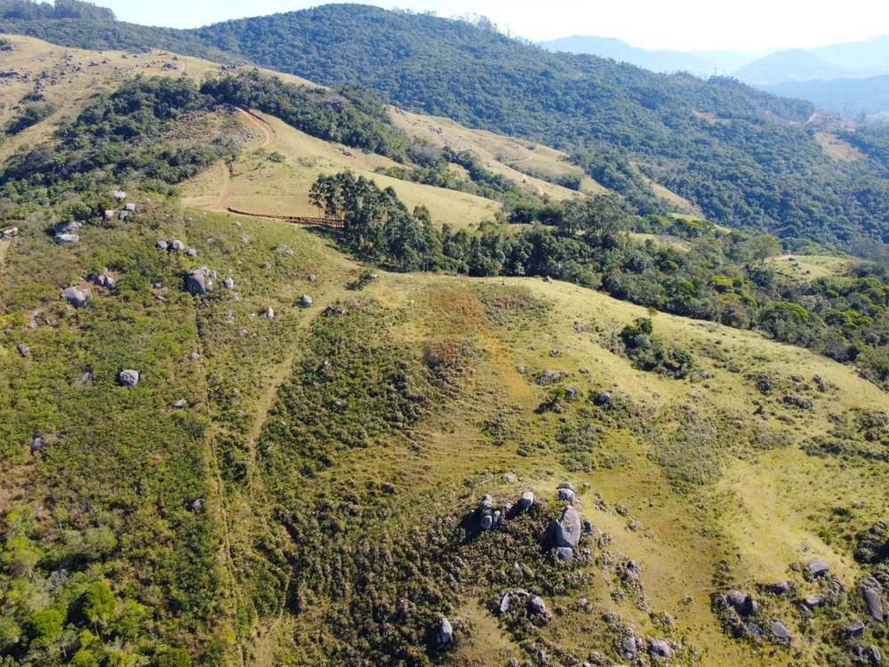 Terreno à venda, 20000m² - Foto 13