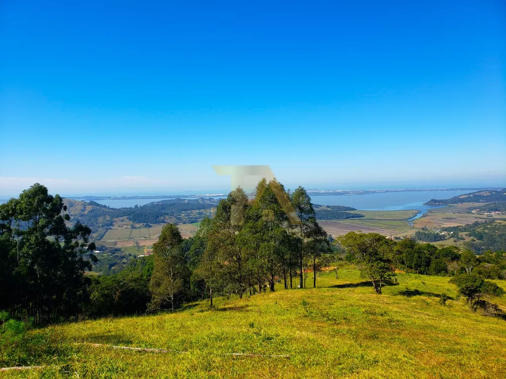 Terreno à venda, 20000m² - Foto 16