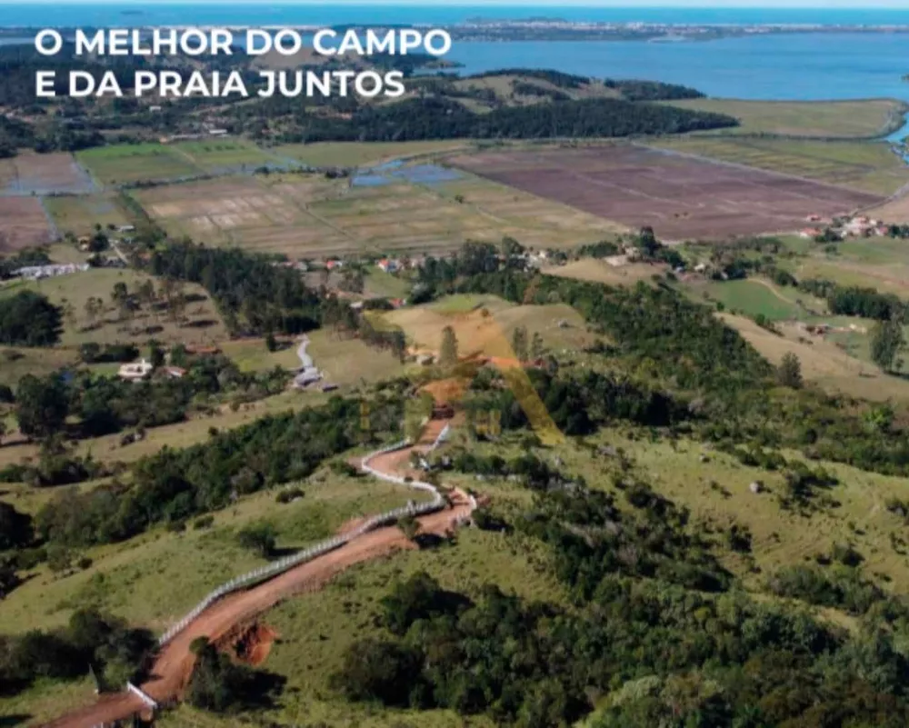 Terreno à venda, 20000m² - Foto 7