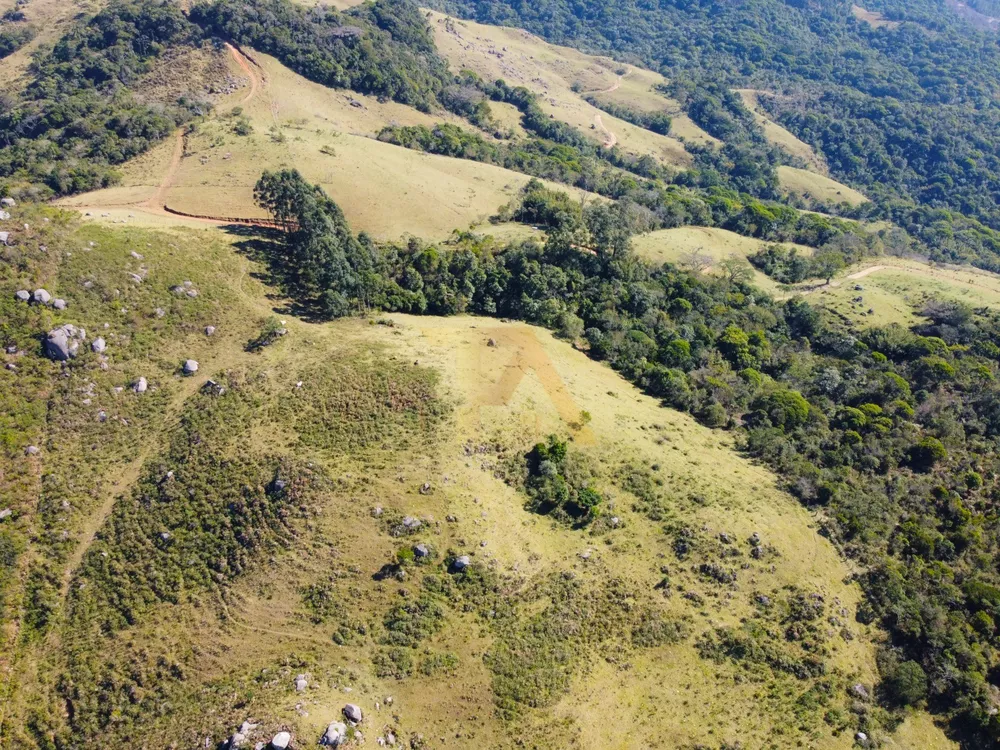 Terreno à venda, 20000m² - Foto 14