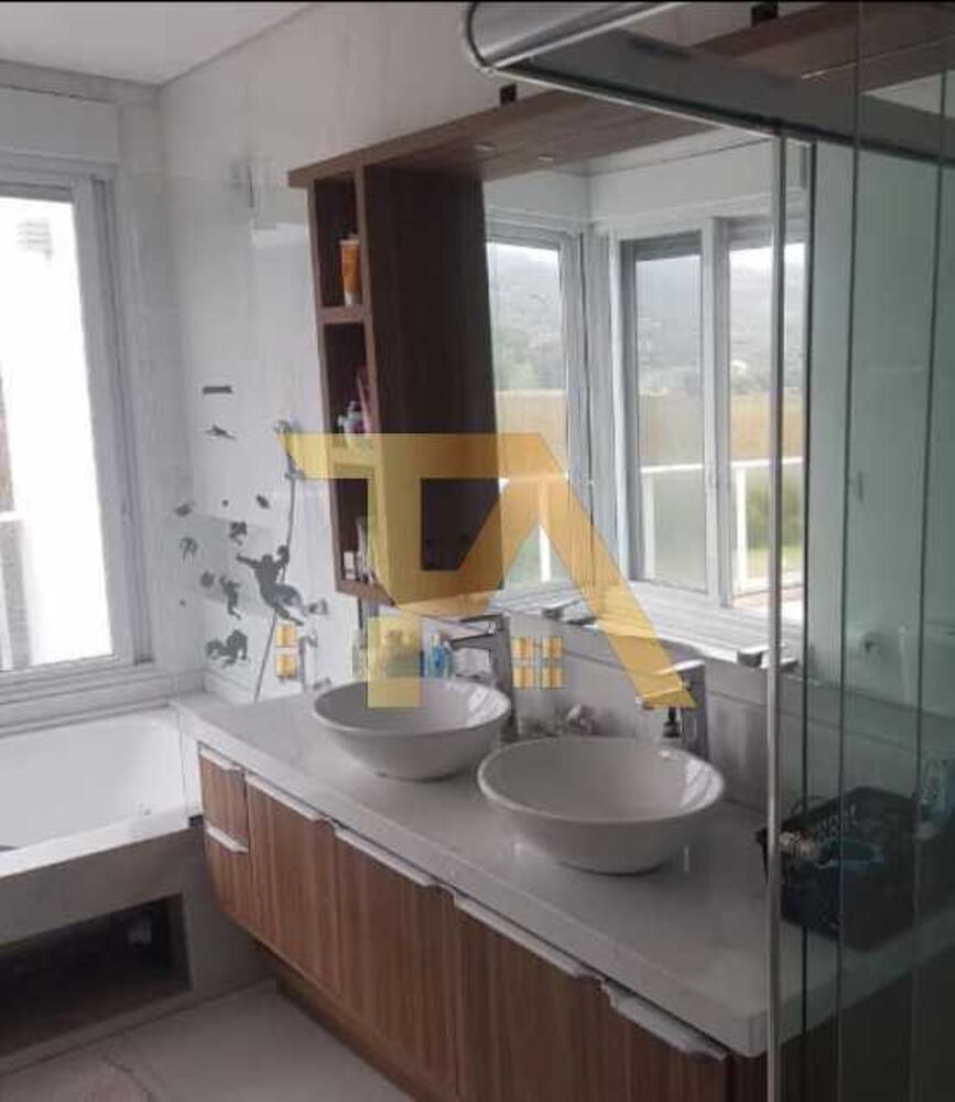 Casa, 4 quartos - Foto 12