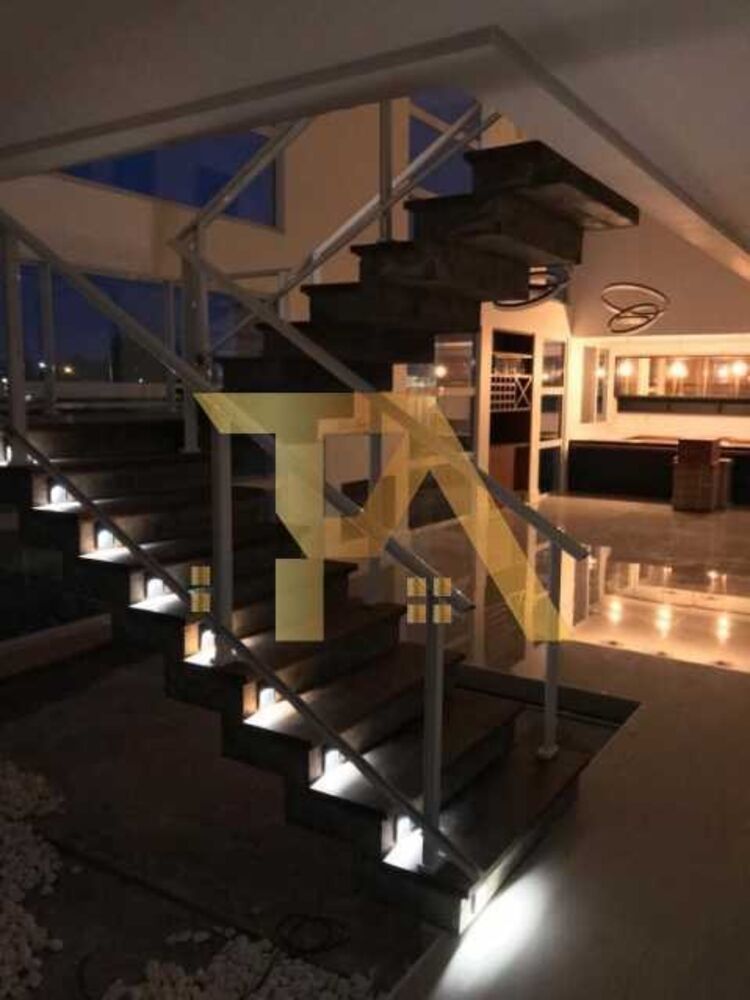 Casa, 4 quartos - Foto 6