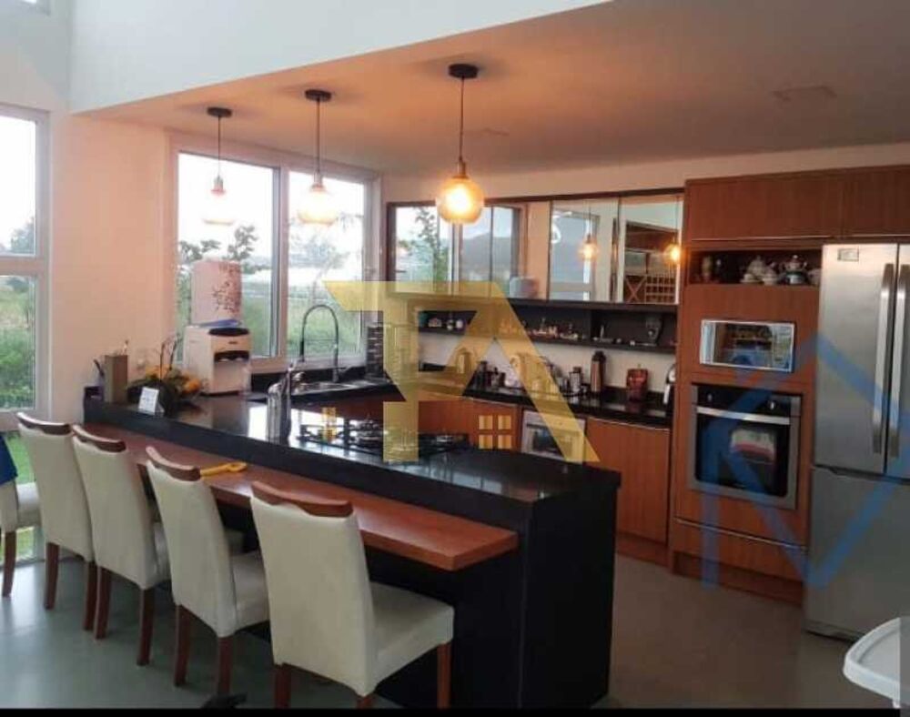 Casa, 4 quartos - Foto 15