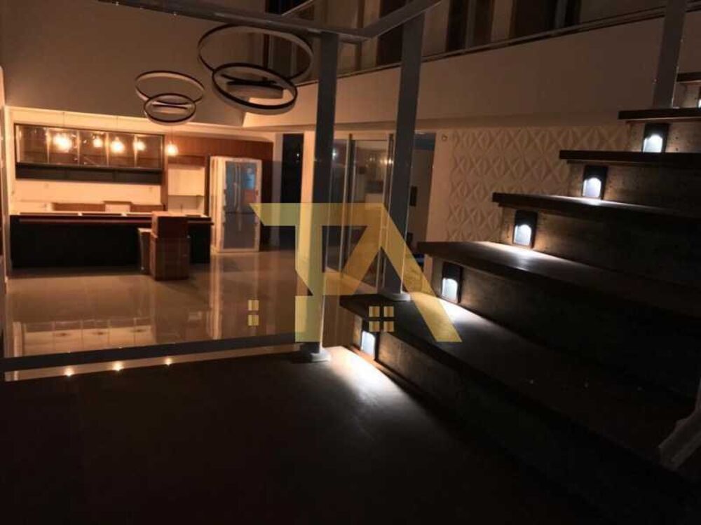 Casa, 4 quartos - Foto 2