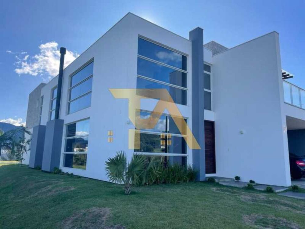Casa, 4 quartos - Foto 10
