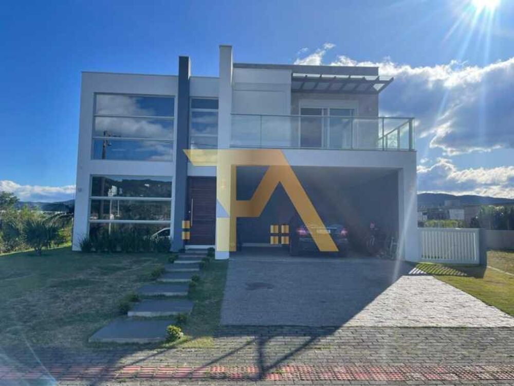 Casa, 4 quartos - Foto 11