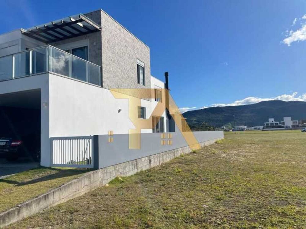 Casa, 4 quartos - Foto 9