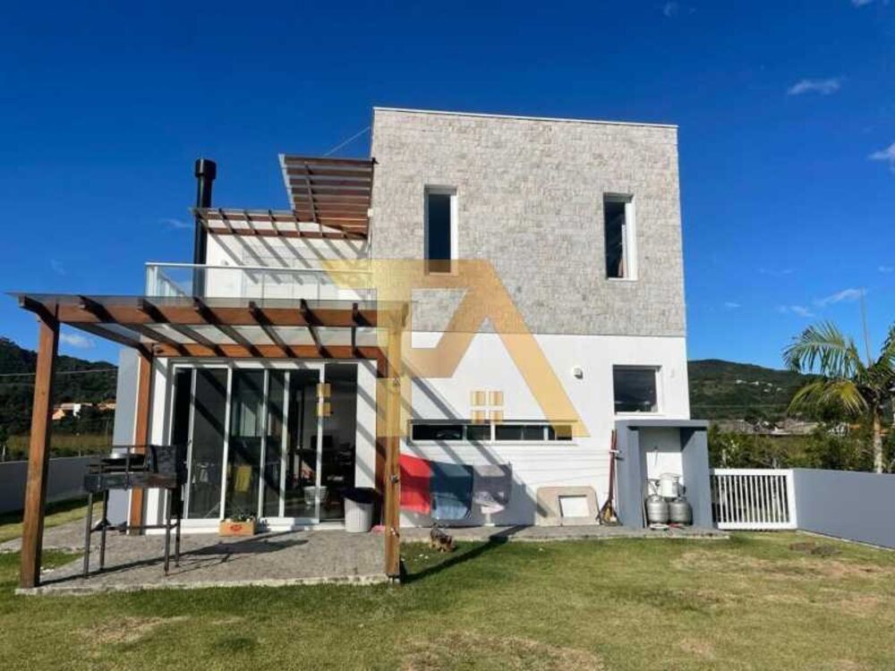 Casa, 4 quartos - Foto 8