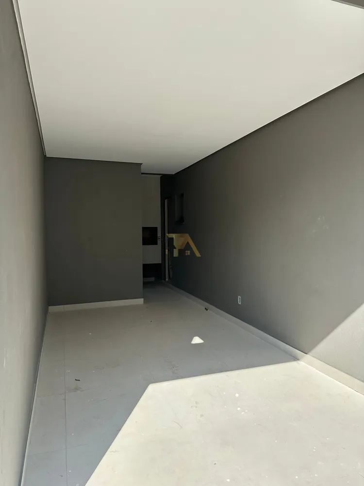 Casa, 2 quartos - Foto 8