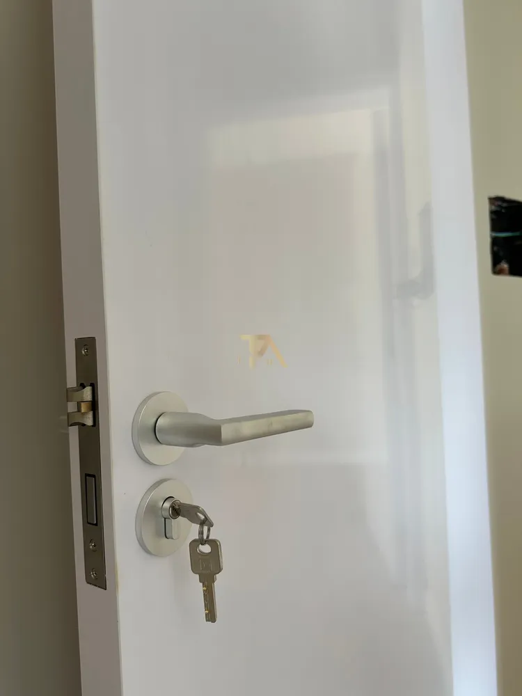 Casa, 2 quartos - Foto 6