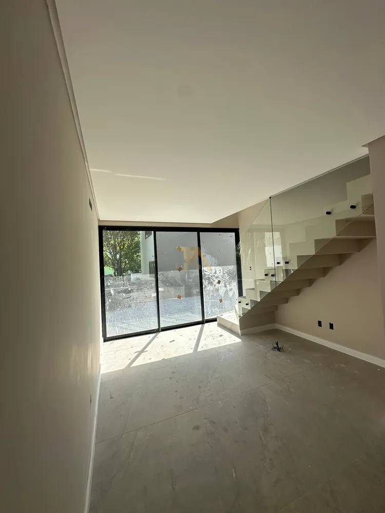 Casa, 2 quartos - Foto 9