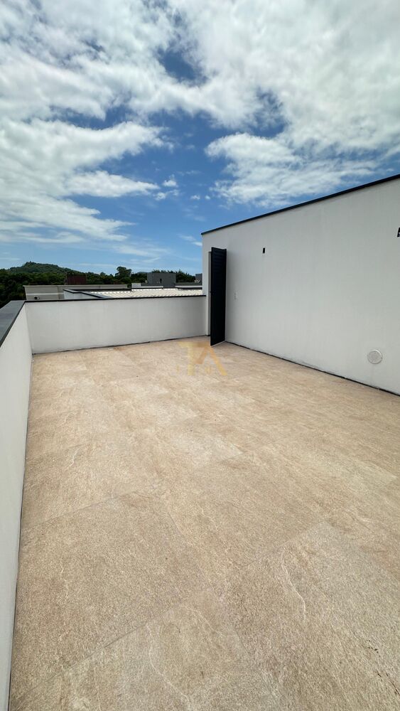 Apartamento, 2 quartos, 92 m² - Foto 5