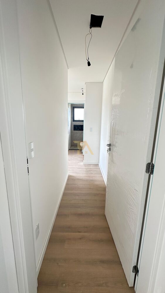 Apartamento, 2 quartos, 92 m² - Foto 10