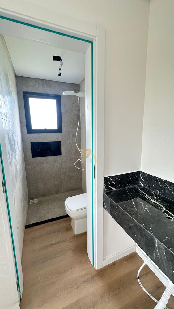 Apartamento, 2 quartos, 92 m² - Foto 8