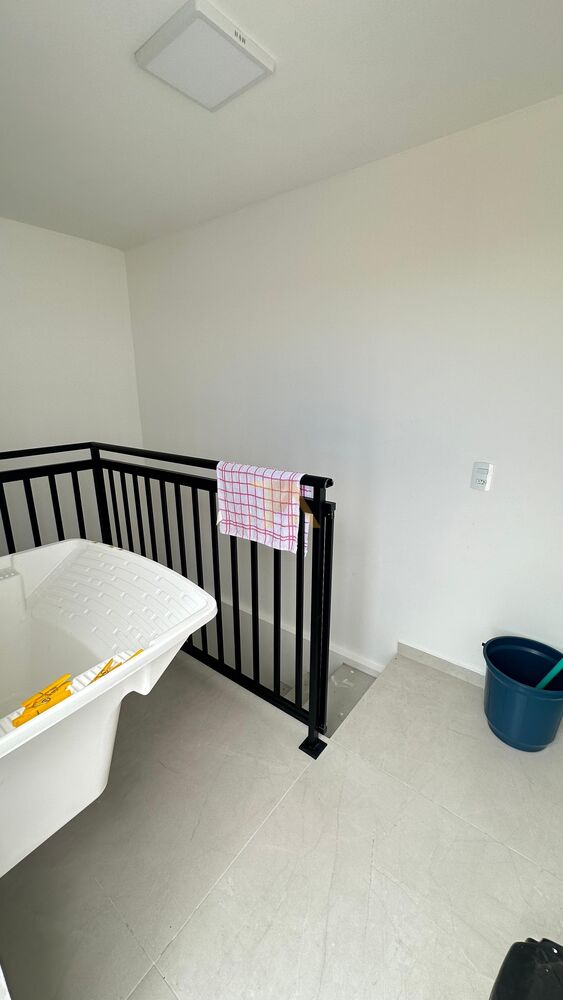 Apartamento, 2 quartos, 92 m² - Foto 13