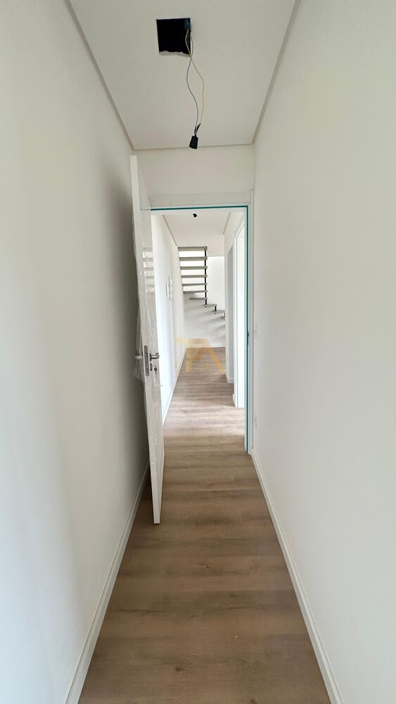 Apartamento, 2 quartos, 92 m² - Foto 7