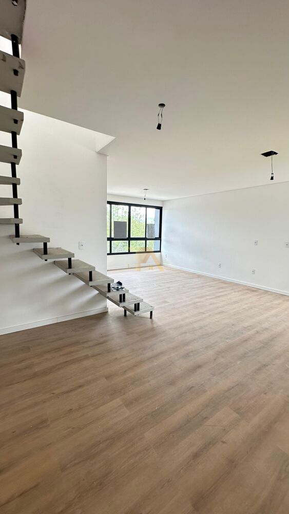 Apartamento, 2 quartos, 92 m² - Foto 12