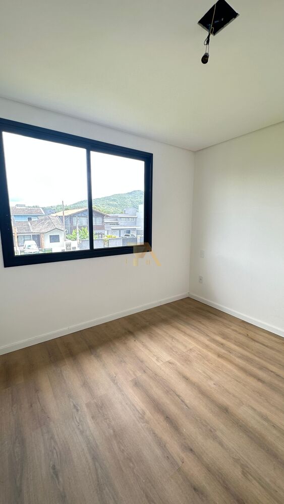 Apartamento, 2 quartos, 92 m² - Foto 6