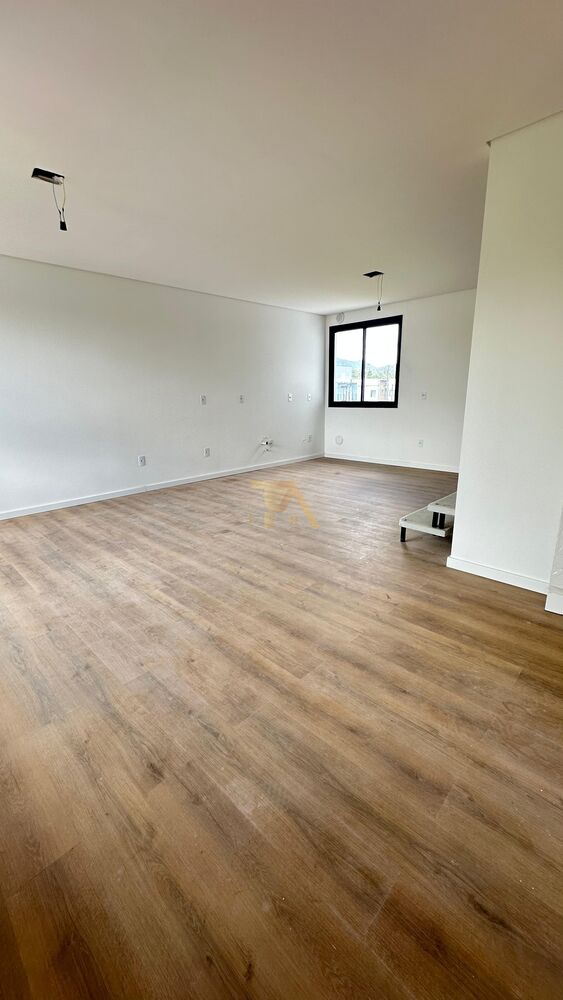 Apartamento, 2 quartos, 92 m² - Foto 1