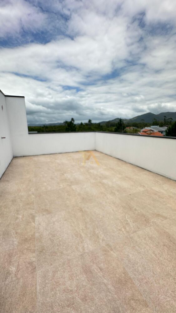 Apartamento, 2 quartos, 92 m² - Foto 4