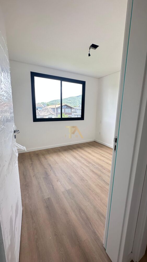 Apartamento, 2 quartos, 92 m² - Foto 9