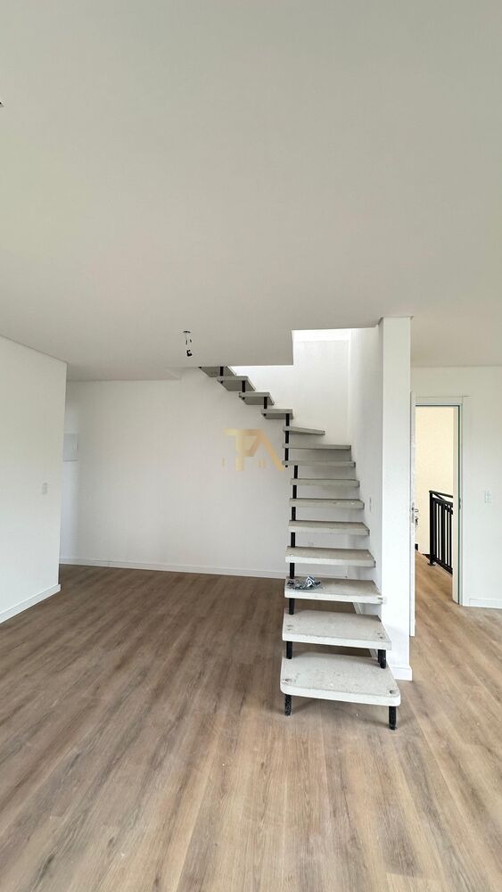 Apartamento, 2 quartos, 92 m² - Foto 3