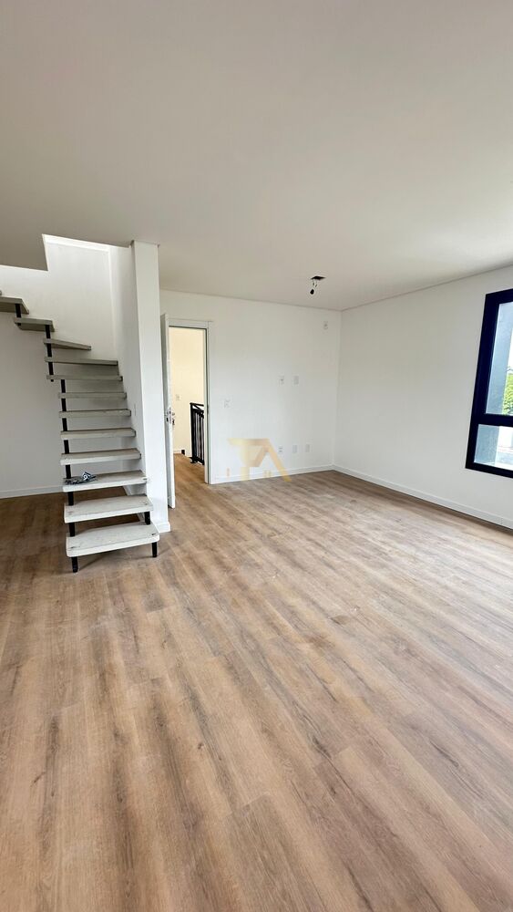 Apartamento, 2 quartos, 92 m² - Foto 2