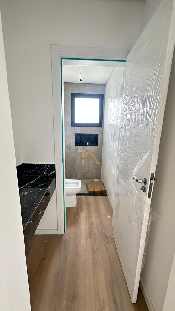 Apartamento, 2 quartos, 92 m² - Foto 11