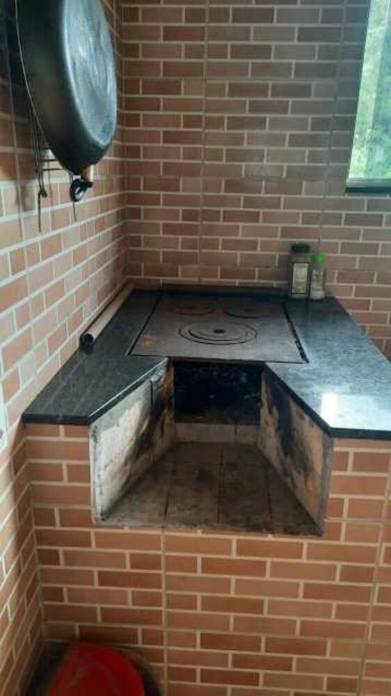Casa, 2 quartos, 115 m² - Foto 14