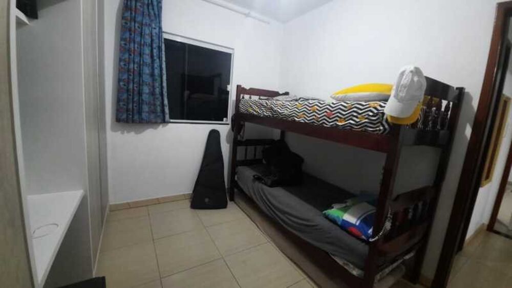 Casa, 2 quartos, 115 m² - Foto 17