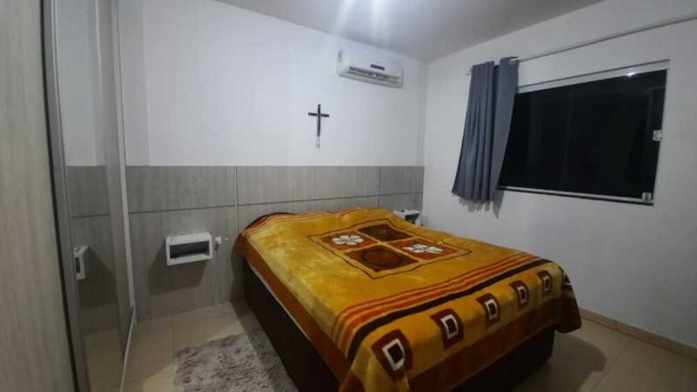 Casa, 2 quartos, 115 m² - Foto 28