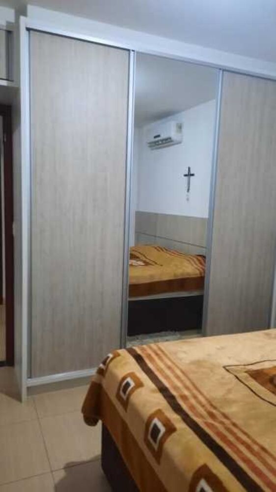 Casa, 2 quartos, 115 m² - Foto 29