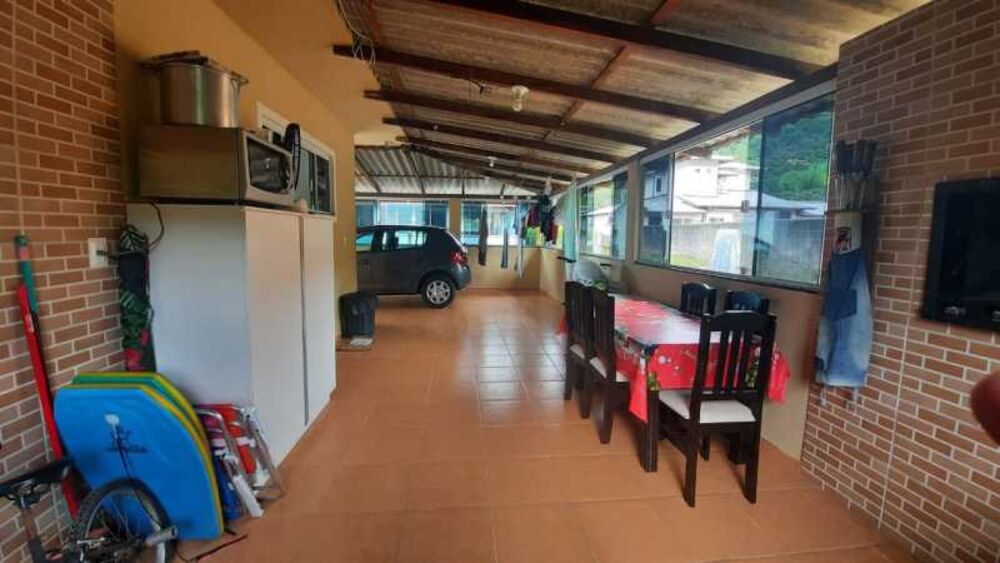 Casa, 2 quartos, 115 m² - Foto 10