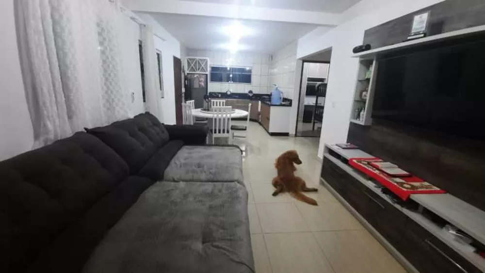 Casa, 2 quartos, 115 m² - Foto 23