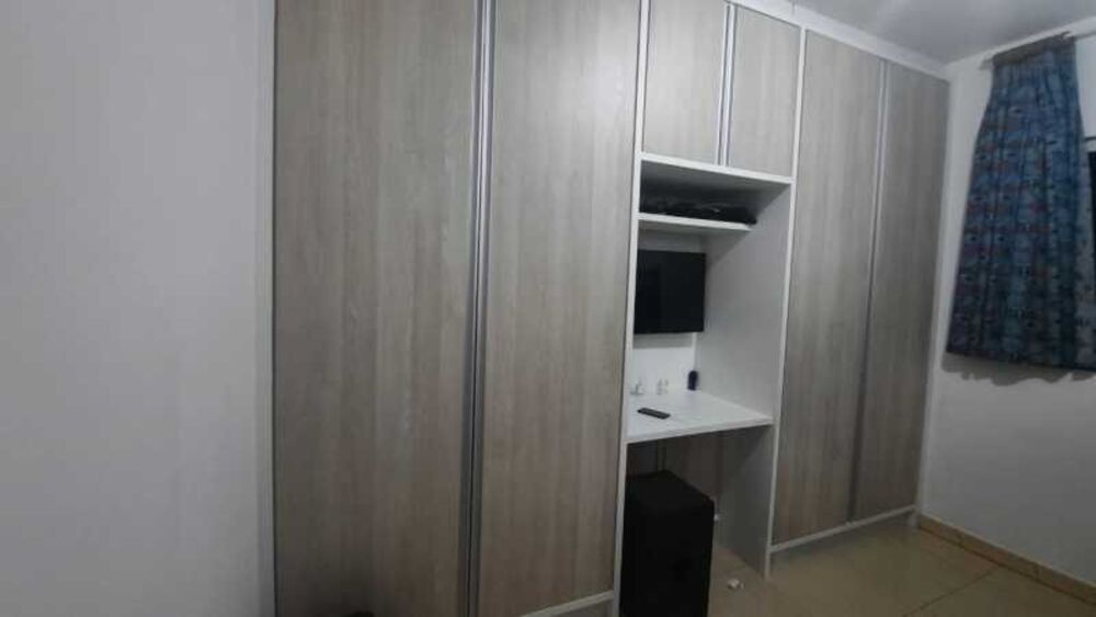 Casa, 2 quartos, 115 m² - Foto 19