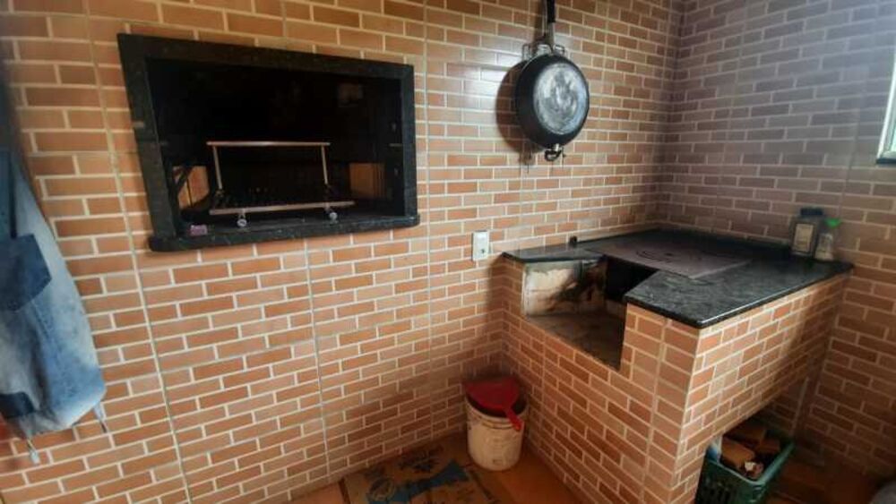 Casa, 2 quartos, 115 m² - Foto 12