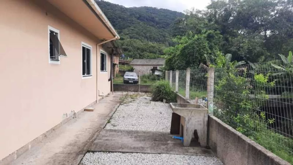 Casa, 2 quartos, 115 m² - Foto 4