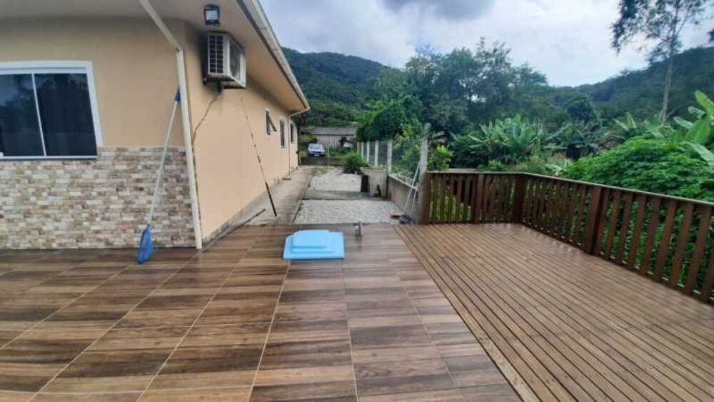 Casa, 2 quartos, 115 m² - Foto 5