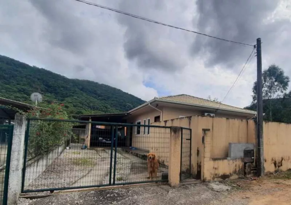 Casa, 2 quartos, 115 m² - Foto 3