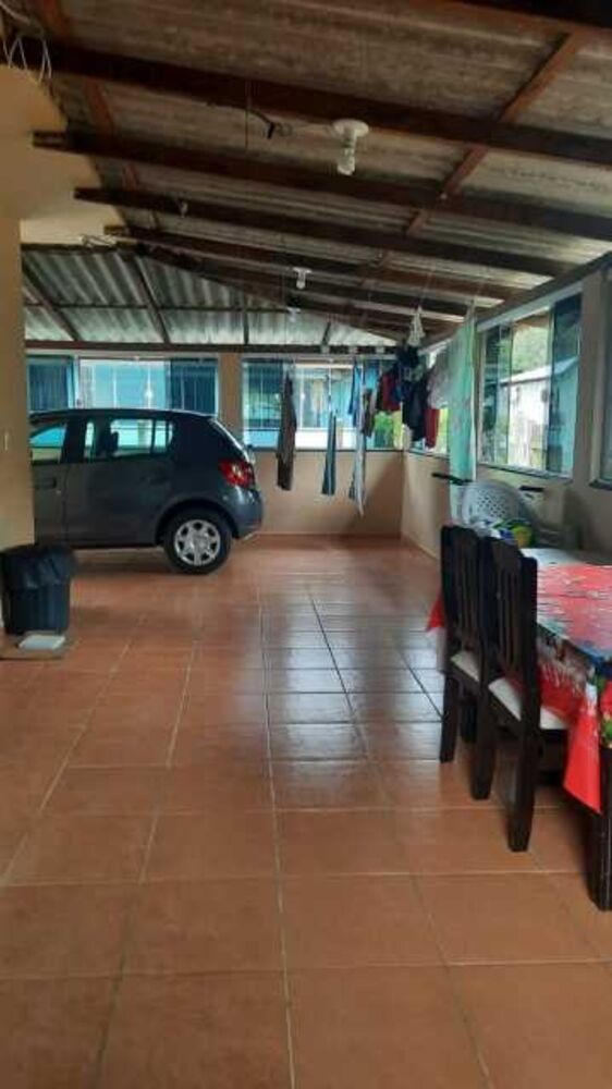 Casa, 2 quartos, 115 m² - Foto 13