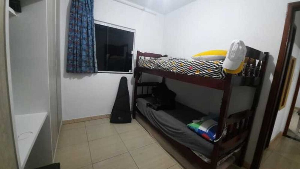 Casa, 2 quartos, 115 m² - Foto 18