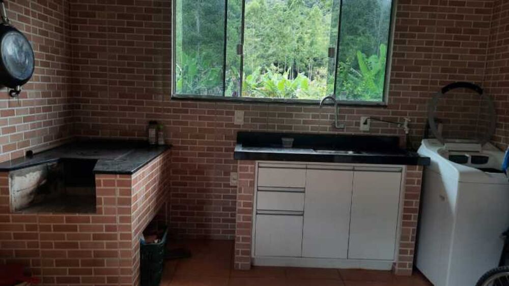 Casa, 2 quartos, 115 m² - Foto 11
