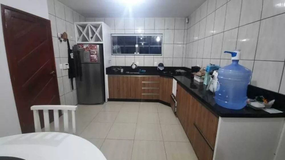 Casa, 2 quartos, 115 m² - Foto 26
