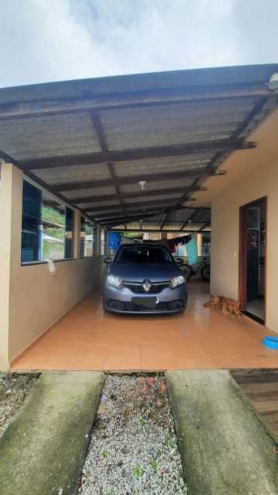 Casa, 2 quartos, 115 m² - Foto 16